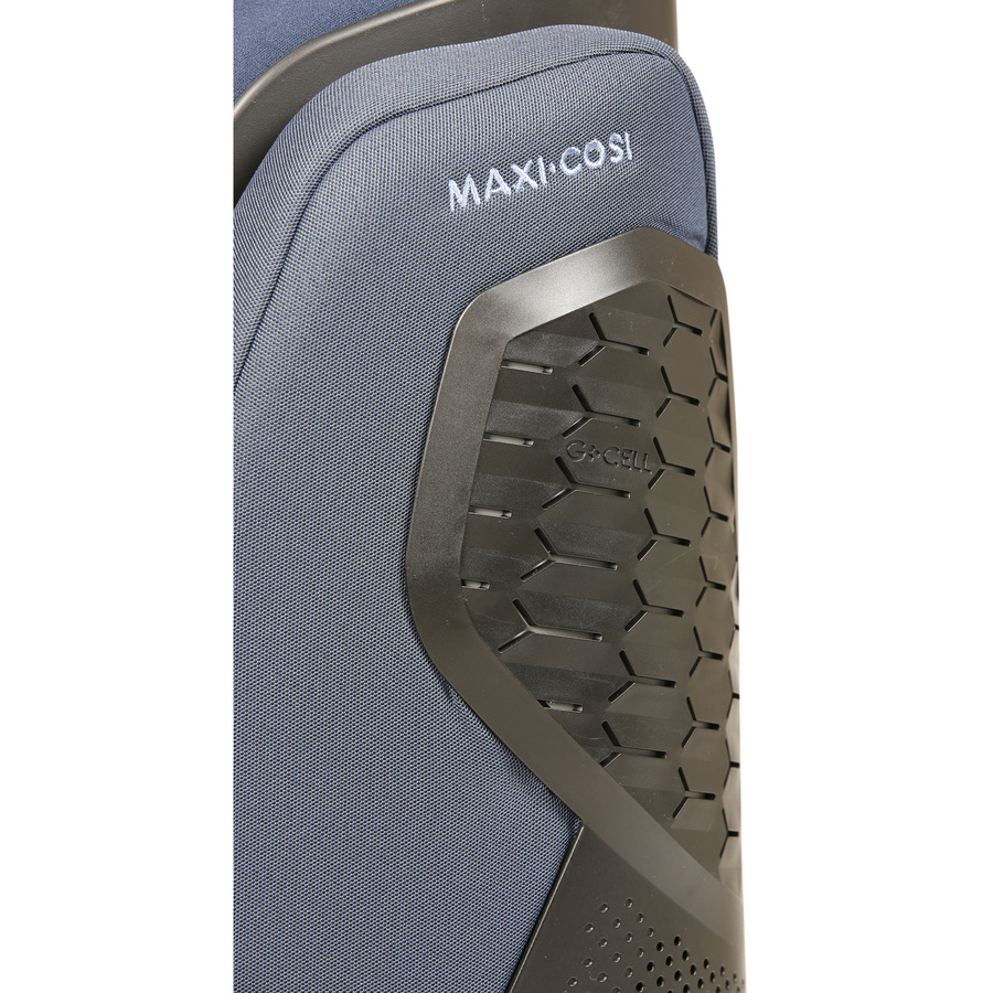 Maxi-Cosi RodiFix Pro2 i-Size