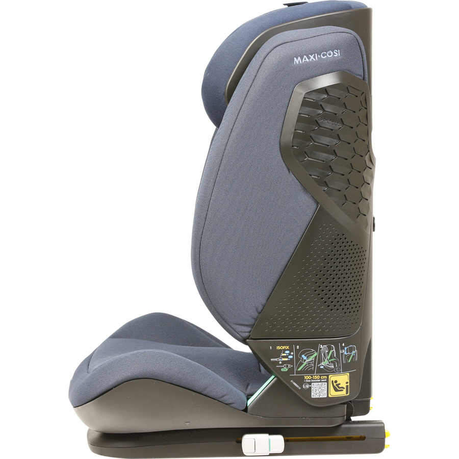 Maxi-Cosi RodiFix Pro2 i-Size