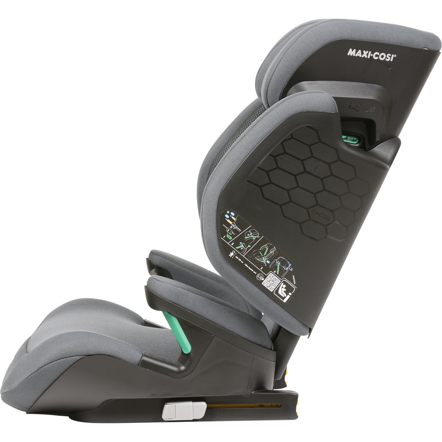 Maxi-Cosi RodiFix R i-Size