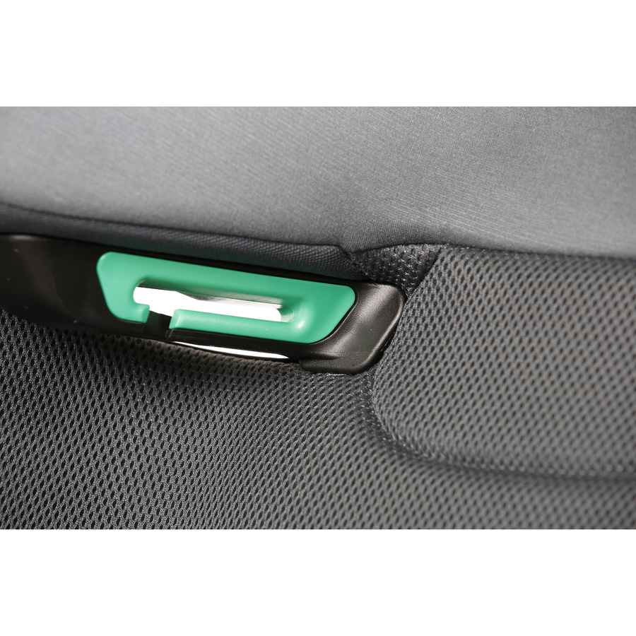 Maxi-Cosi RodiFix R i-Size