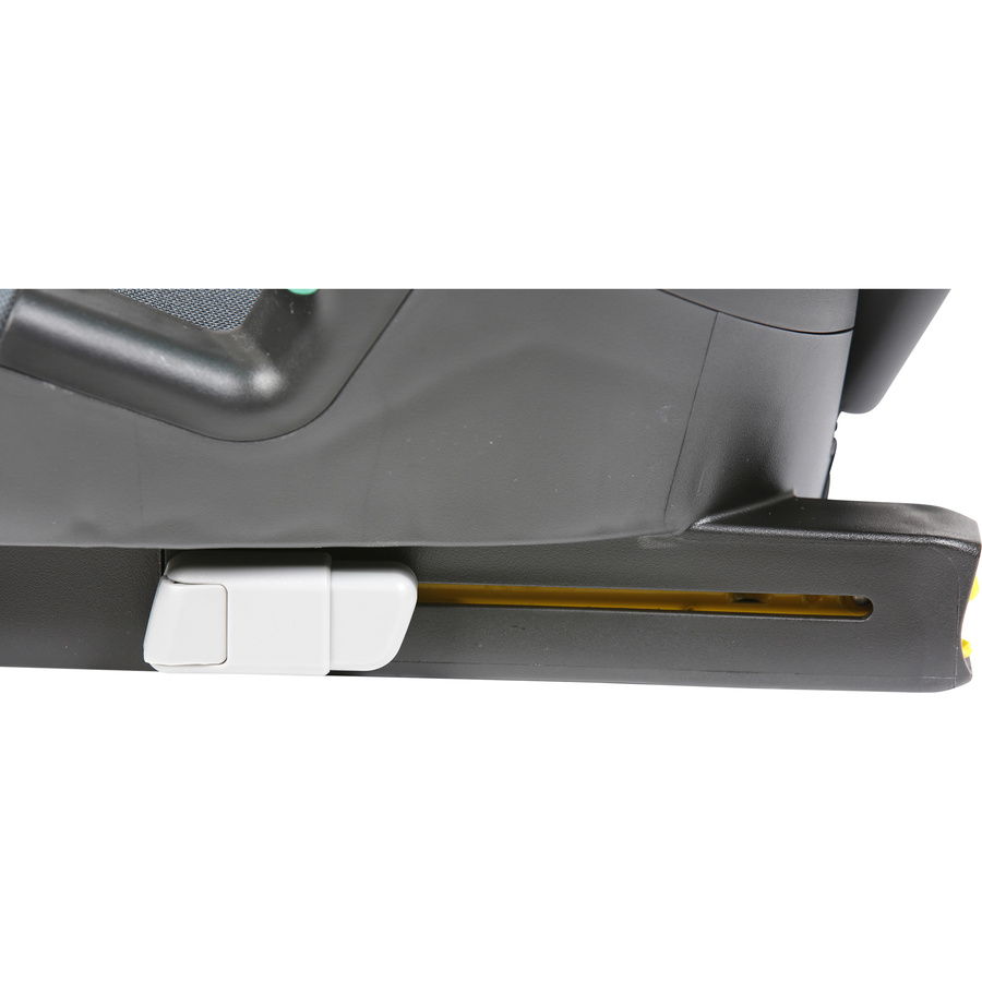 Maxi-Cosi RodiFix R i-Size