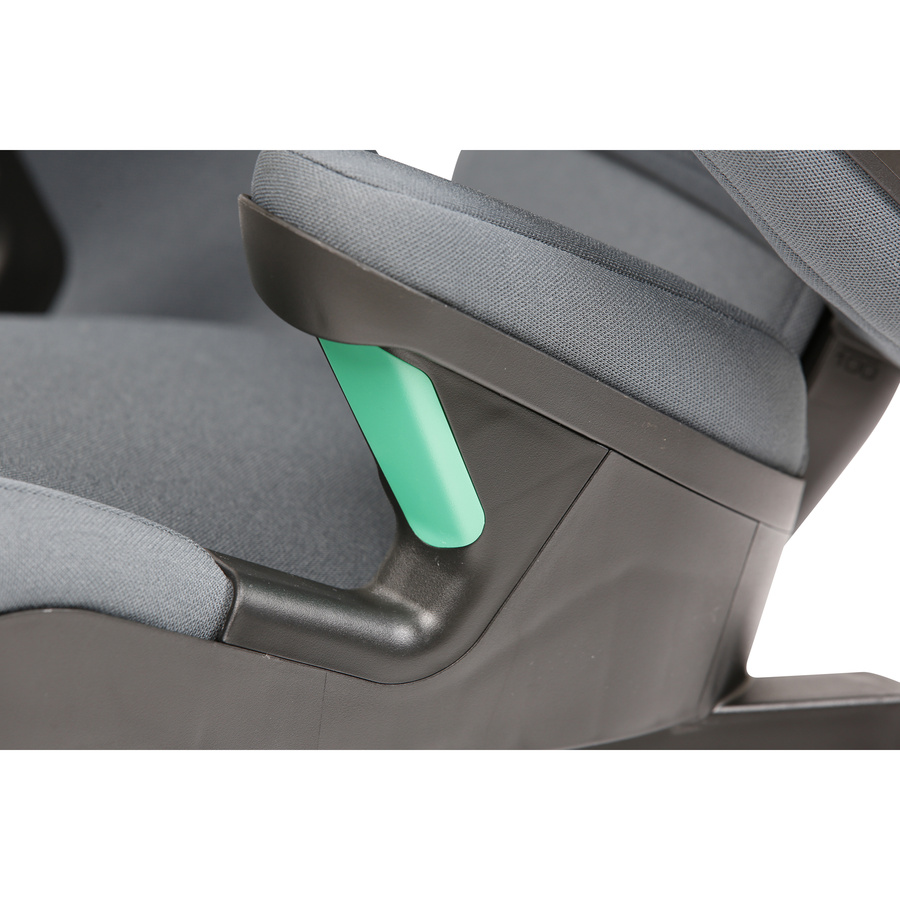 Maxi-Cosi RodiFix R i-Size