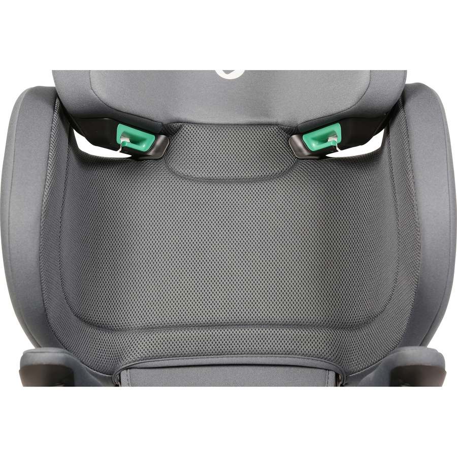 Maxi-Cosi RodiFix R i-Size