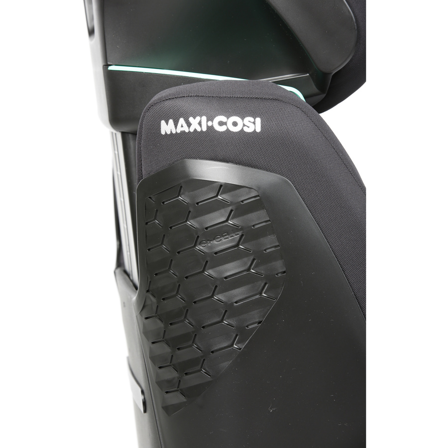 Maxi-Cosi RodiFix S i-Size