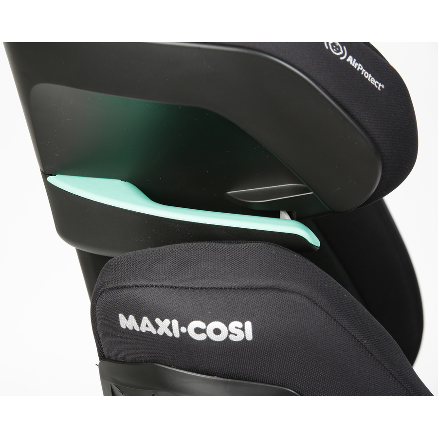 Maxi-Cosi RodiFix S i-Size