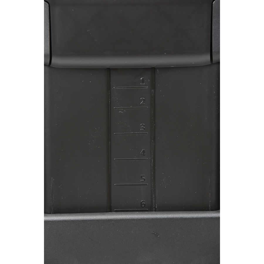 Maxi-Cosi RodiFix S i-Size