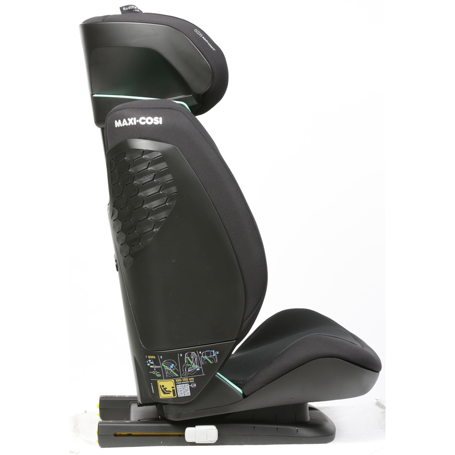 Maxi-Cosi RodiFix S i-Size