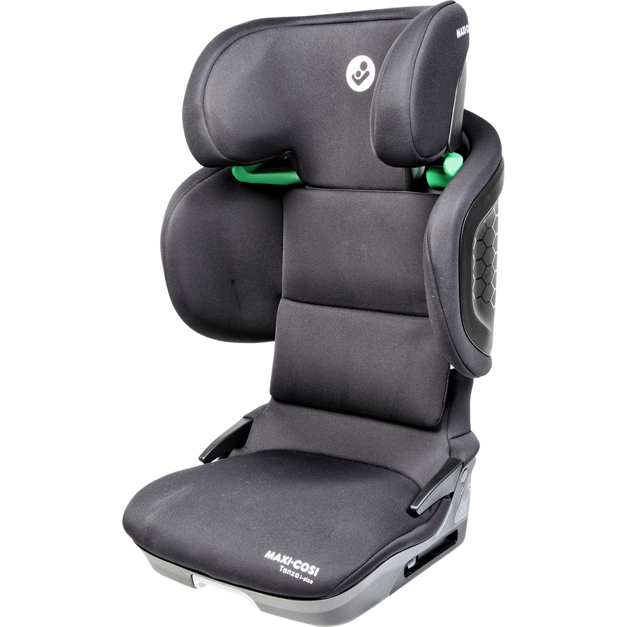 Maxi-Cosi Tanza i-Size