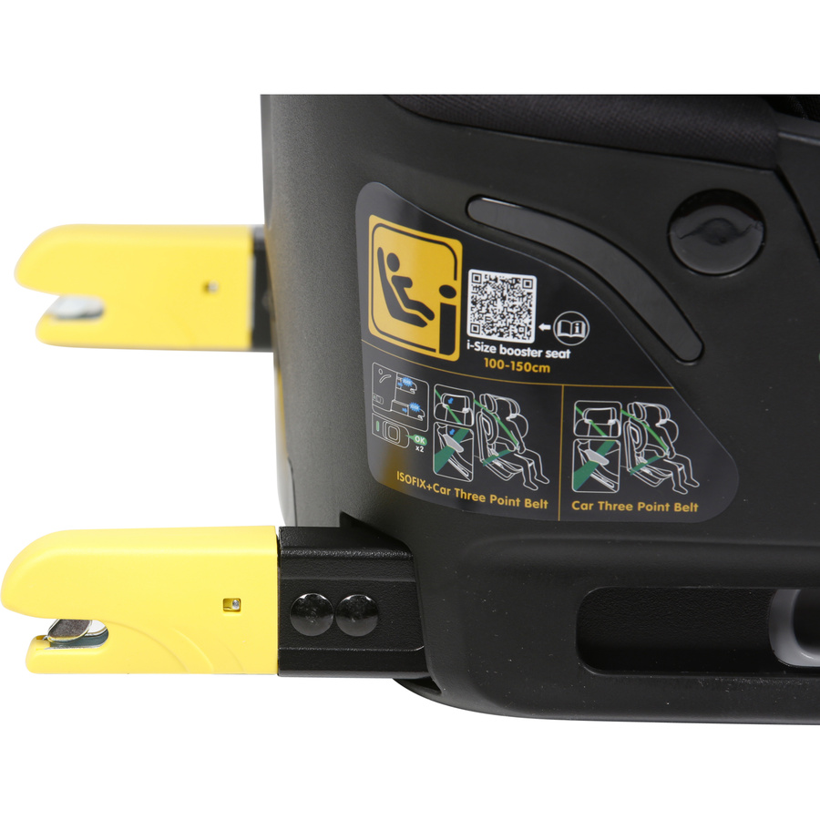 Maxi-Cosi Tanza i-Size