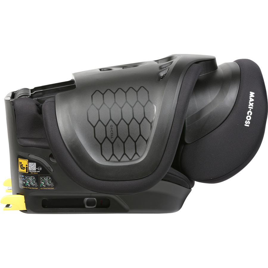 Maxi-Cosi Tanza i-Size