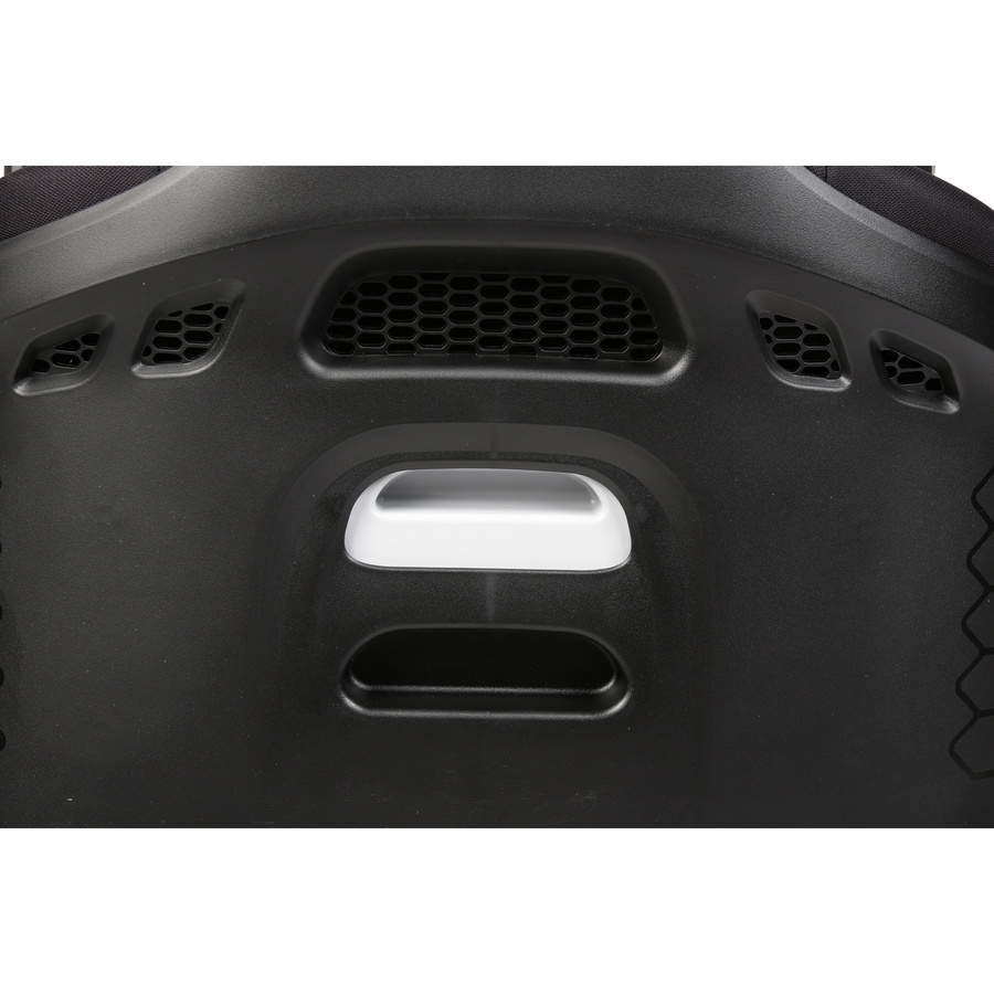 Maxi-Cosi Tanza i-Size