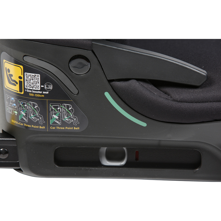 Maxi-Cosi Tanza i-Size