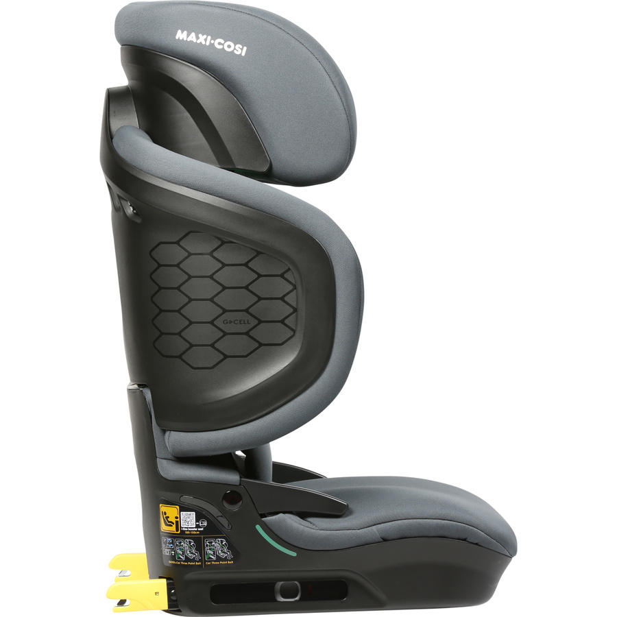 Maxi-Cosi Topaz i-Size