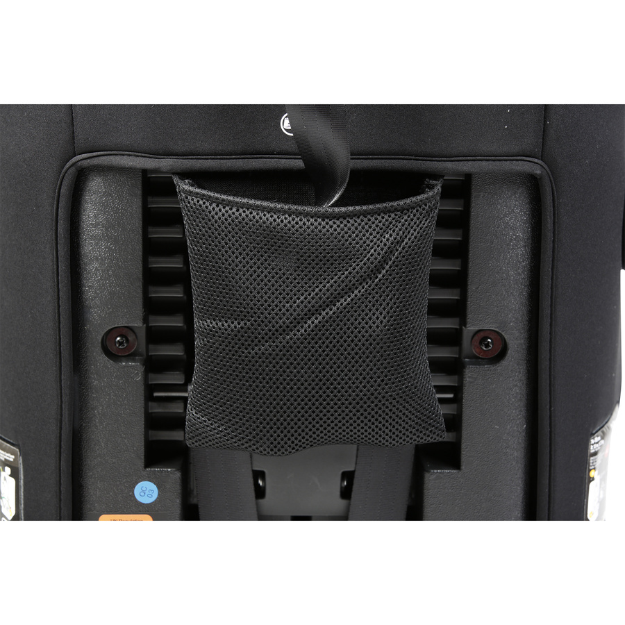 Osann Flux Isofix