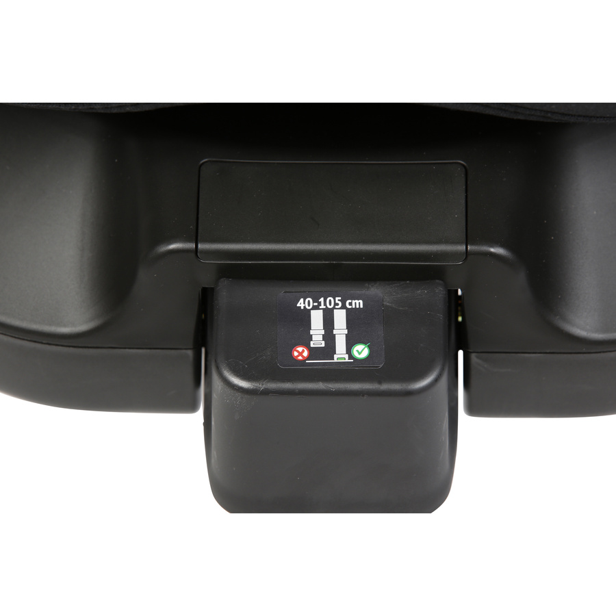 Osann One360 SL mini