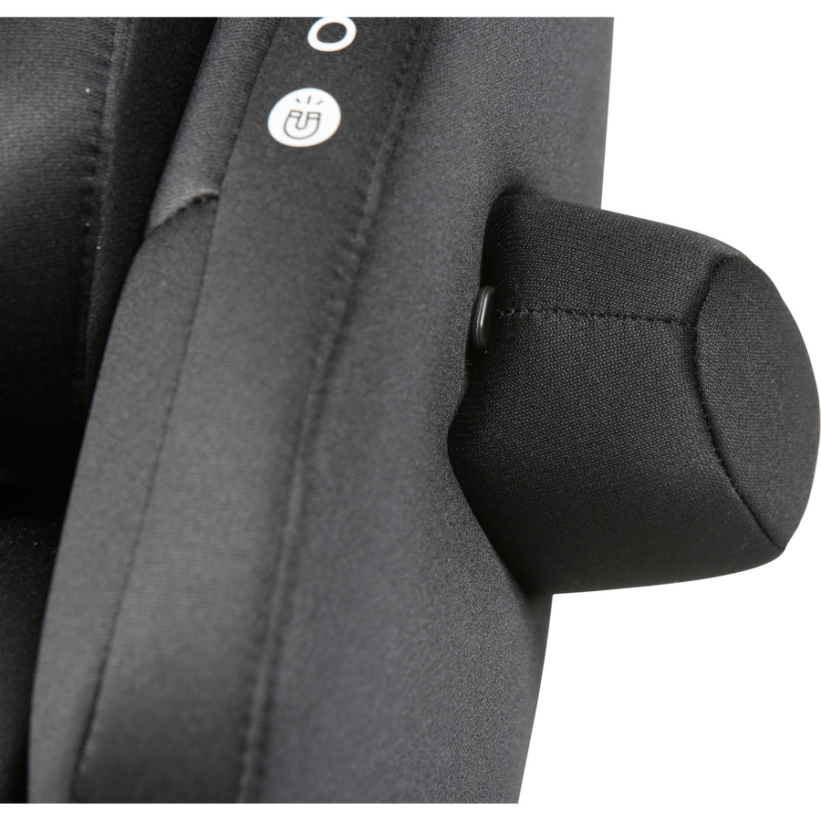 Osann One360 SL mini