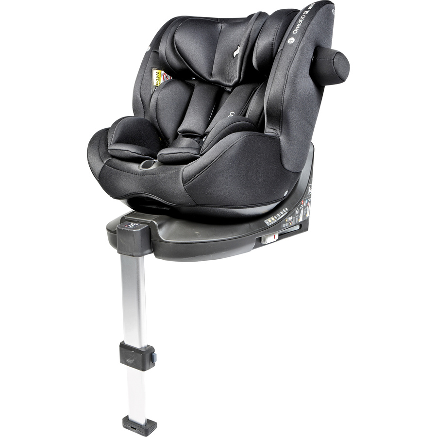 Osann One360 SL mini