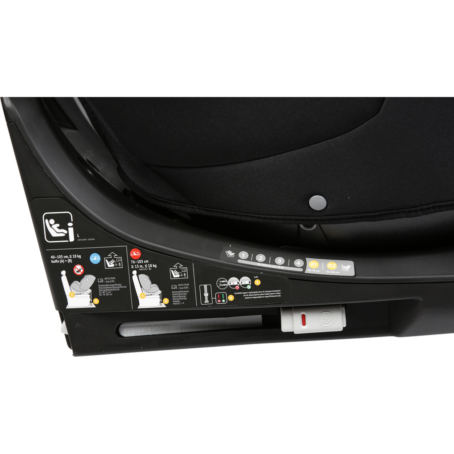 Osann One360 SL mini