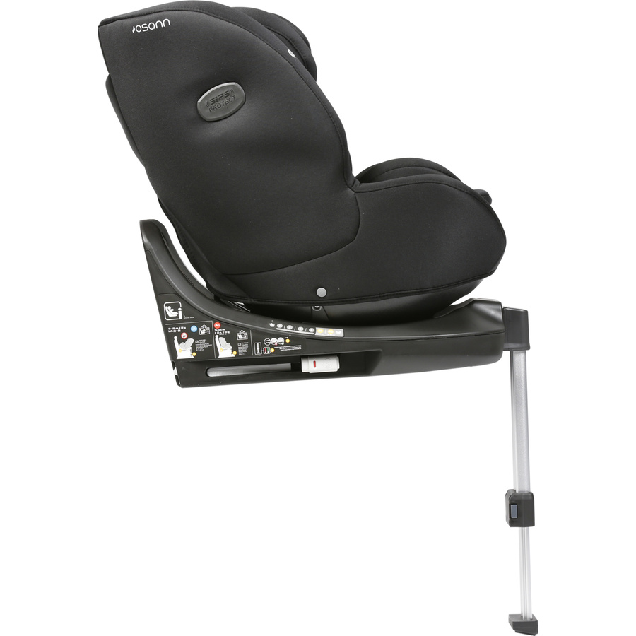 Osann One360 SL mini