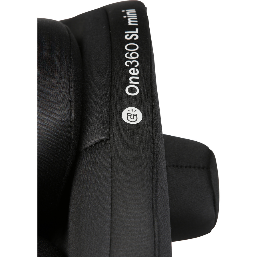 Osann One360 SL mini