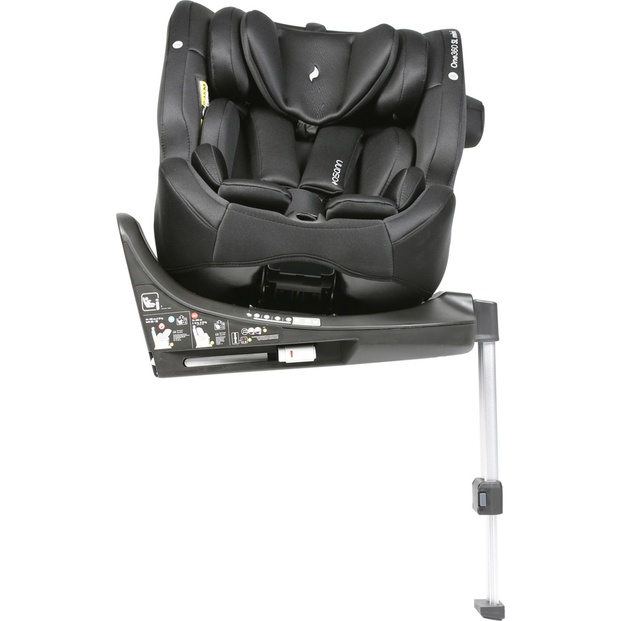 Osann One360 SL mini