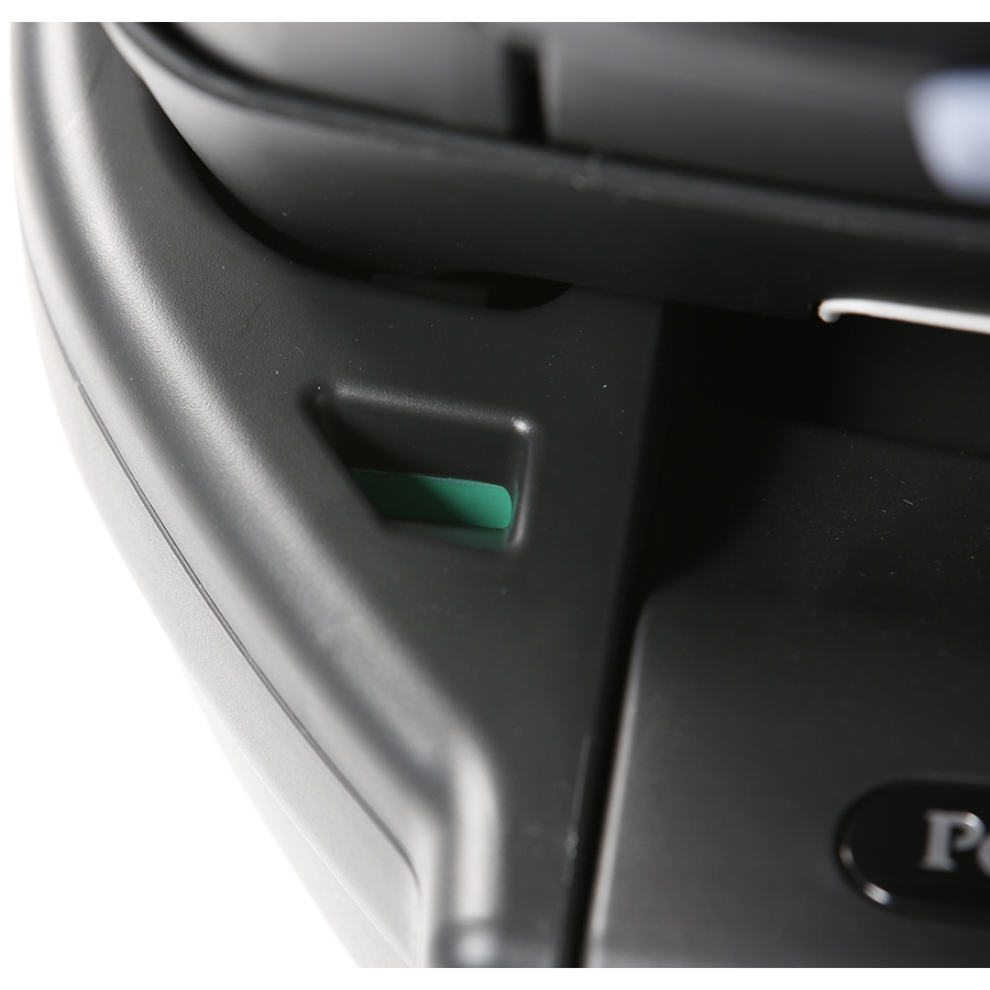 Peg Perego Primo Viaggio Lounge + i-Size base