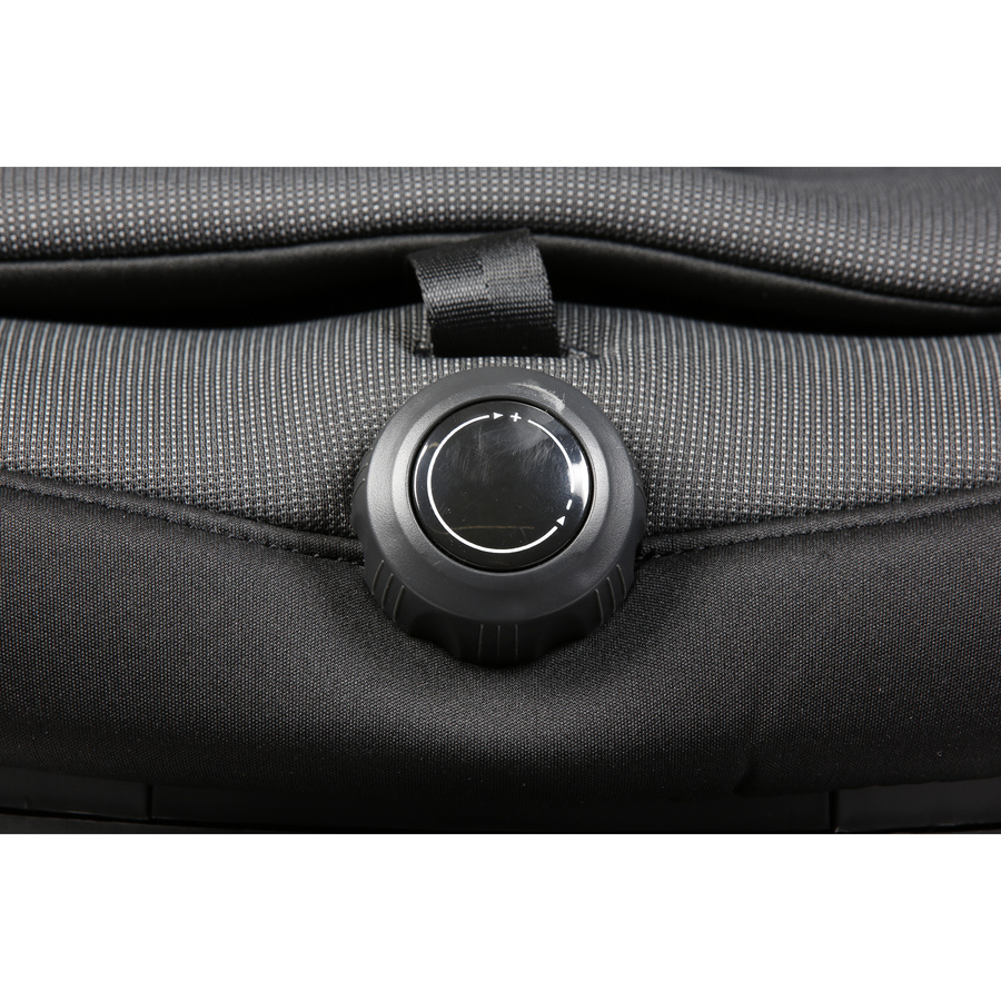 Peg Perego Viaggio Giro + Base Giro