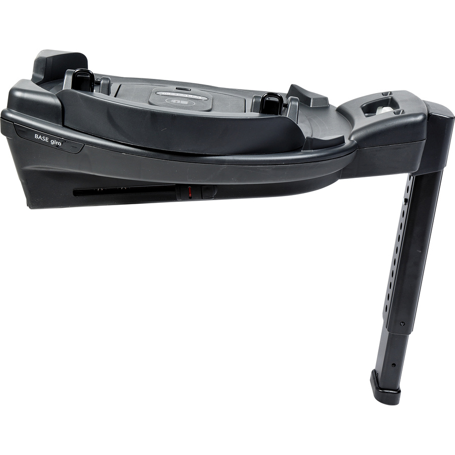 Peg Perego Viaggio Giro + Base Giro