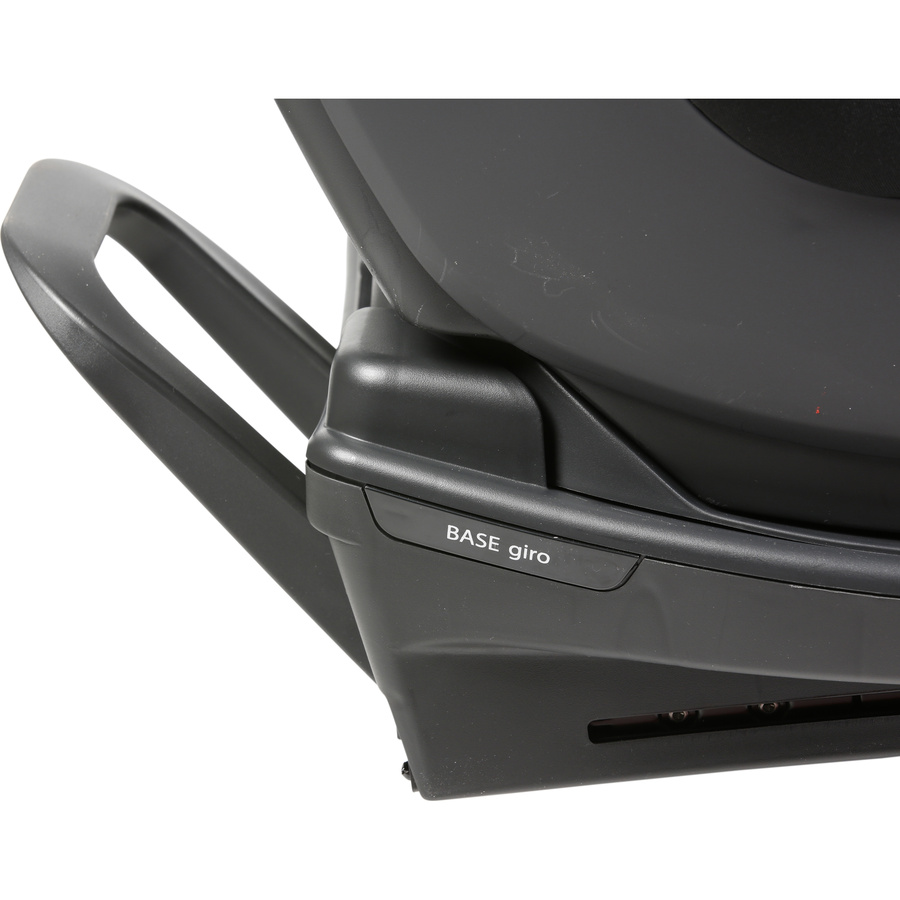 Peg Perego Viaggio Giro + Base Giro