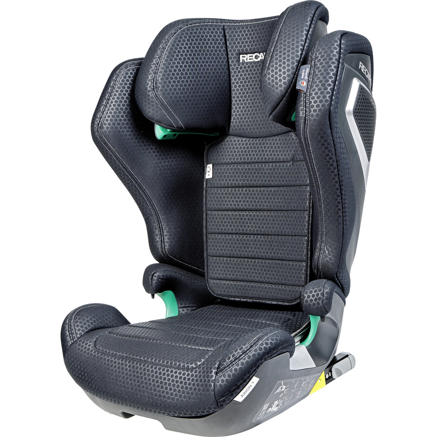 Recaro Axion 1