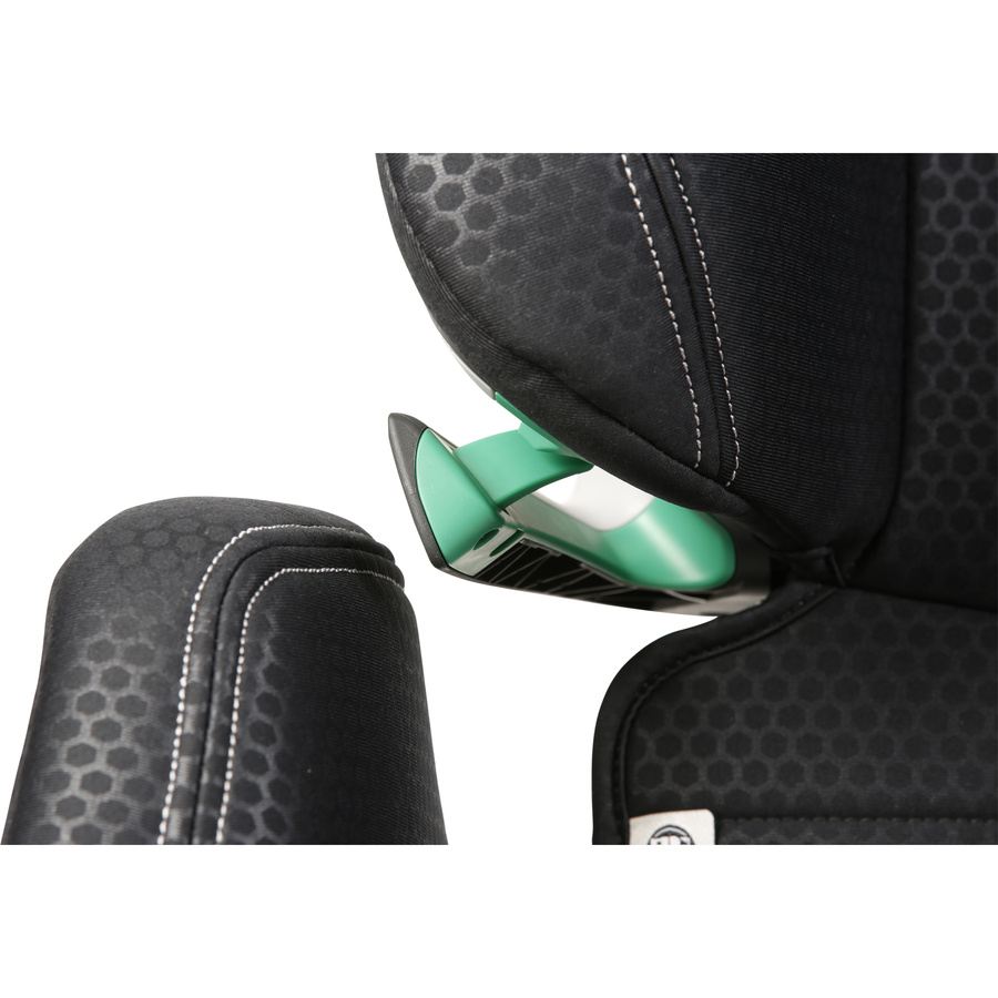 Recaro Axion 1