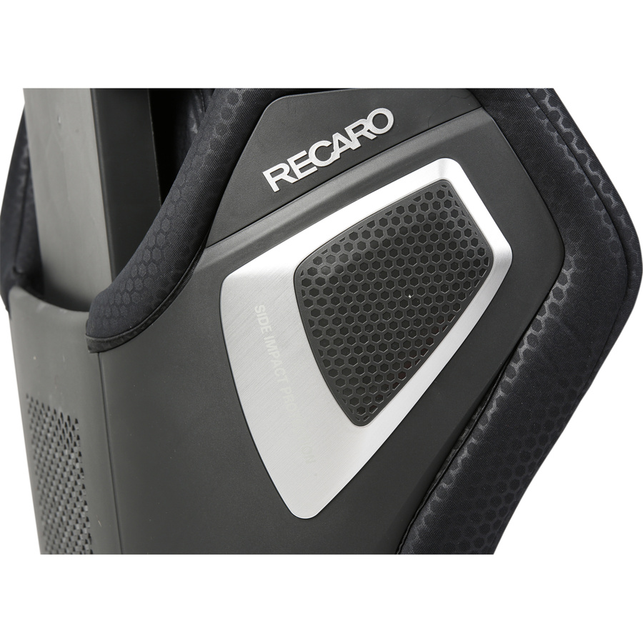 Recaro Axion 1