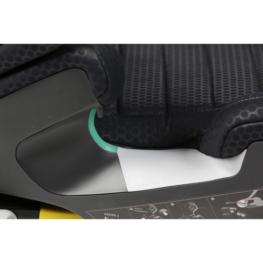 Recaro Axion 1