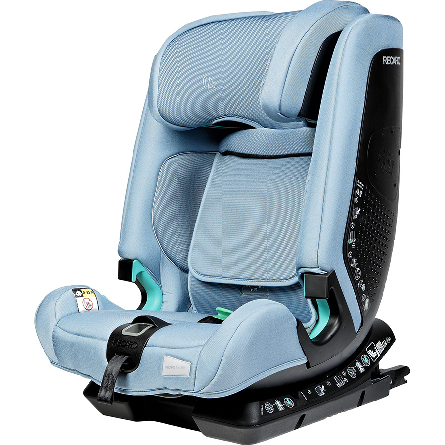 Recaro Toria Elite - 