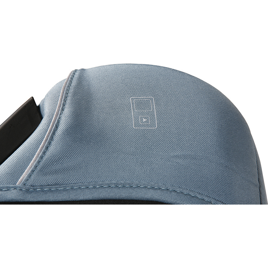 Recaro Toria Elite - 