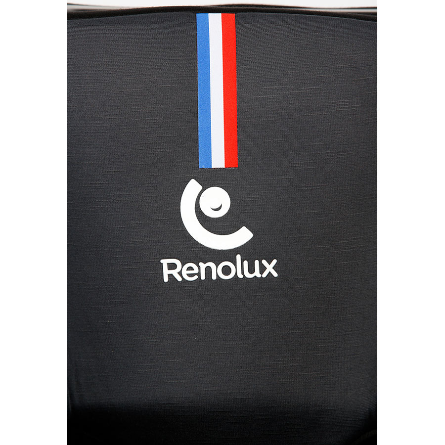 Renolux Olymp i-Size