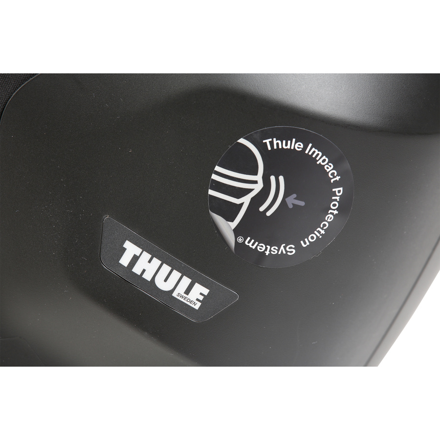 Thule Elm + base Alfi