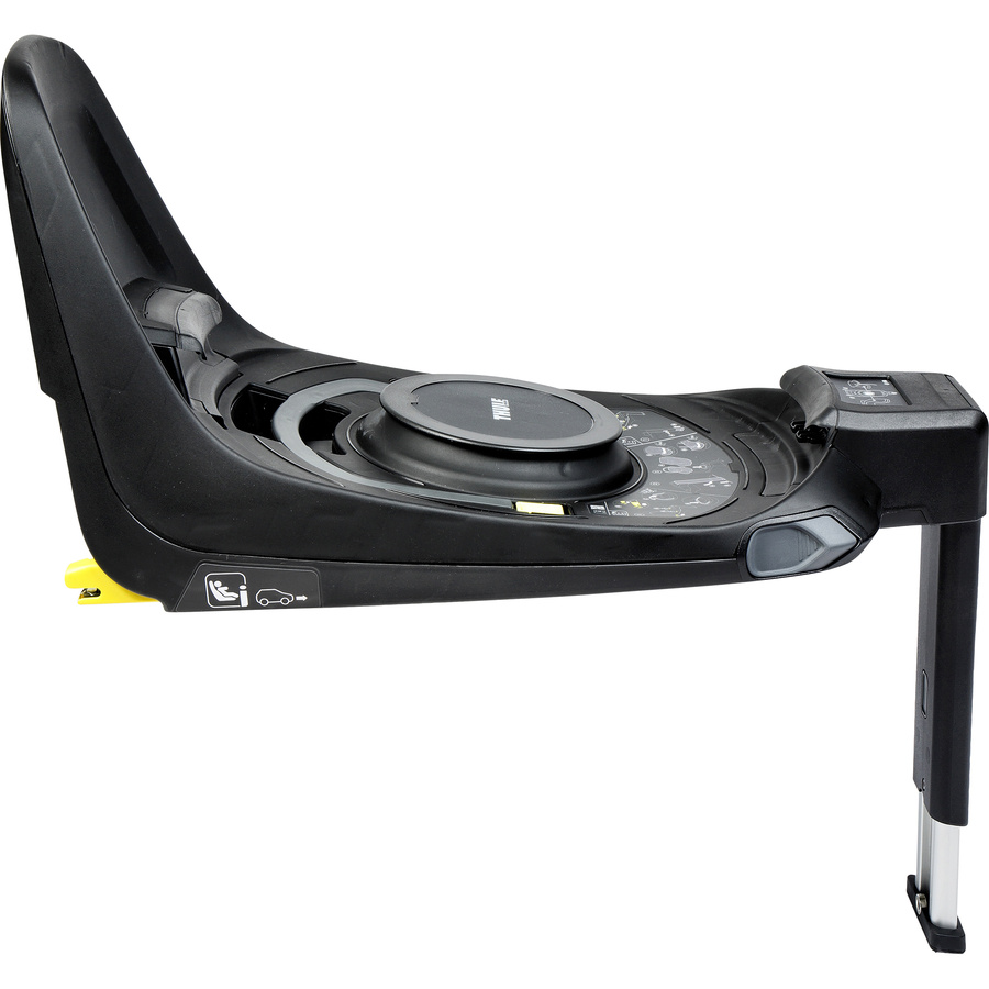 Thule Elm + base Alfi