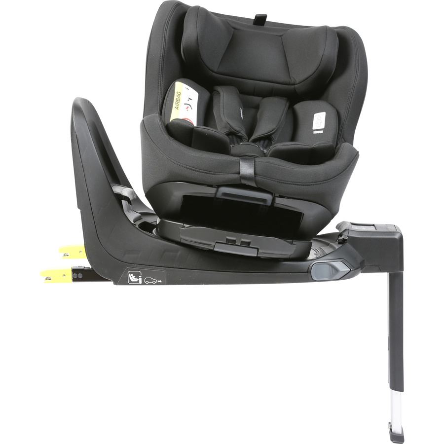 Thule Elm + base Alfi