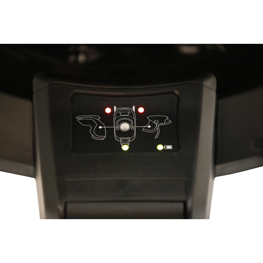 Thule Elm + base Alfi