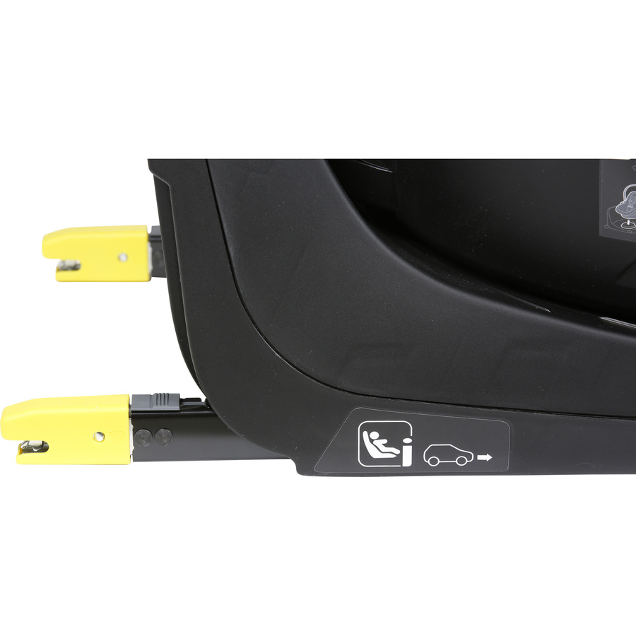 Thule Maple + base Alfi