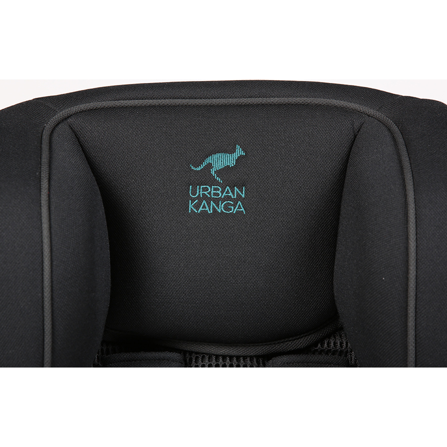 Urban Kanga Uptown TV107 - 