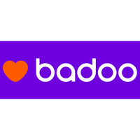 Badoo 