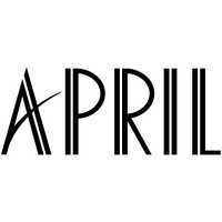 April-beauty.com  