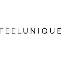 Feelunique.com  