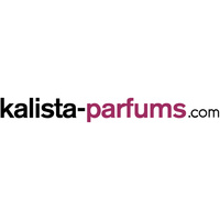Kalista-parfums.com  