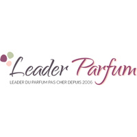 Leaderparfum.com  