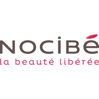 Nocibe.fr  