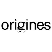 Origines-parfums.com 