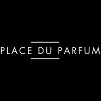 Placeduparfum.com  